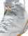 Thumbnail 3 of 5