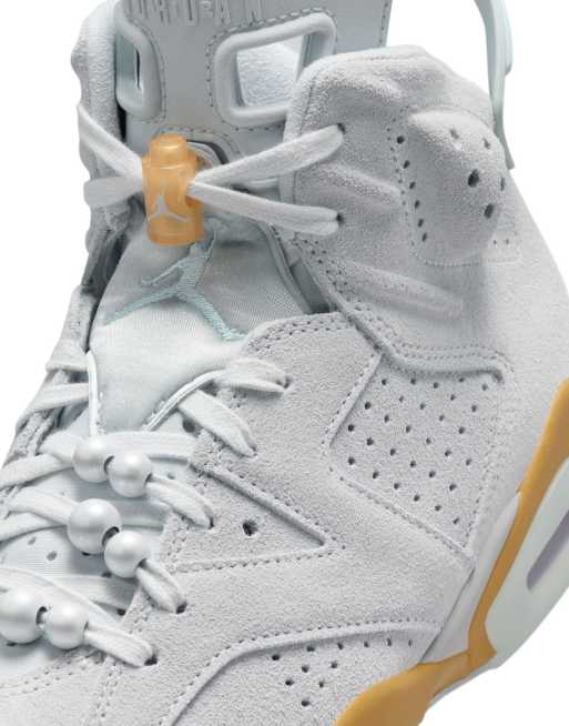 Air jordan 6 sneakers clearance