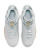 Thumbnail 4 of 5