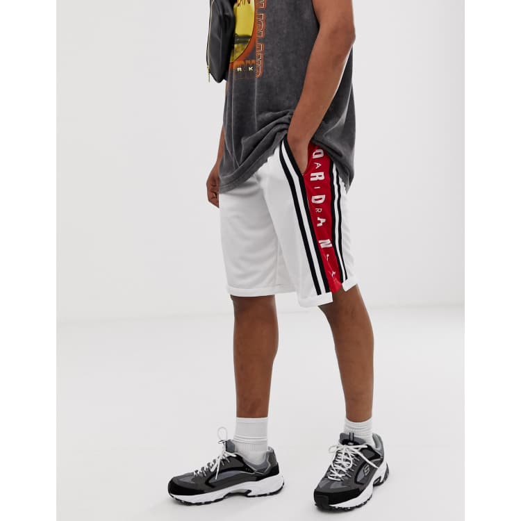 Air jordan hbr on sale shorts