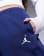 Thumbnail 2 of 5