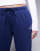 Thumbnail 4 of 5
