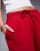 Thumbnail 4 of 5