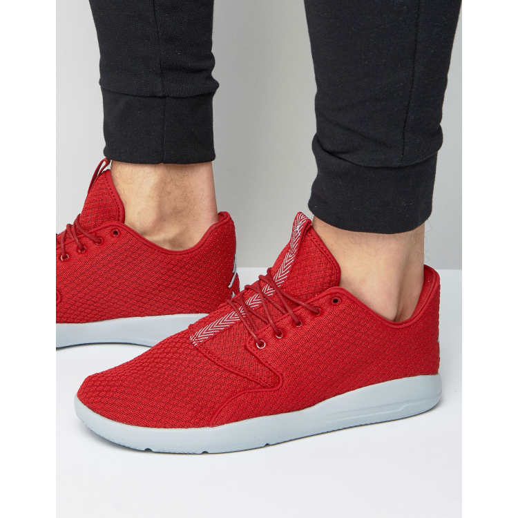 Air jordan eclipse rosse online