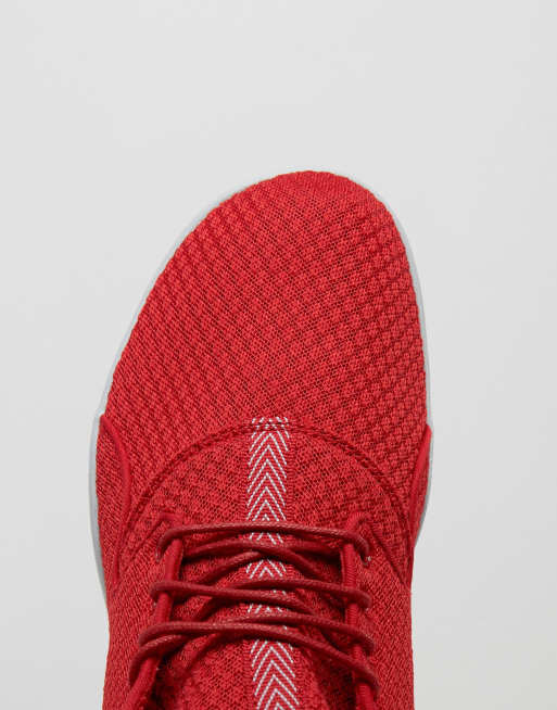 Nike jordan eclipse on sale lea