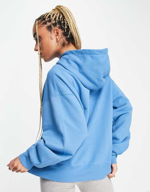 Nike x jordan outlet hoodie