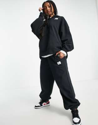 air jordan fleece sweatpants