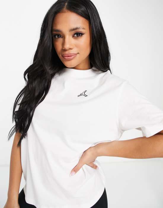 https://images.asos-media.com/products/nike-air-jordan-essential-t-shirt-in-white/202979010-1-white?$n_550w$&wid=550&fit=constrain
