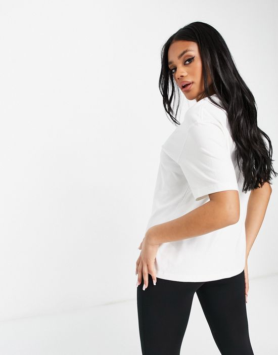 https://images.asos-media.com/products/nike-air-jordan-essential-t-shirt-in-white/202979010-3?$n_550w$&wid=550&fit=constrain