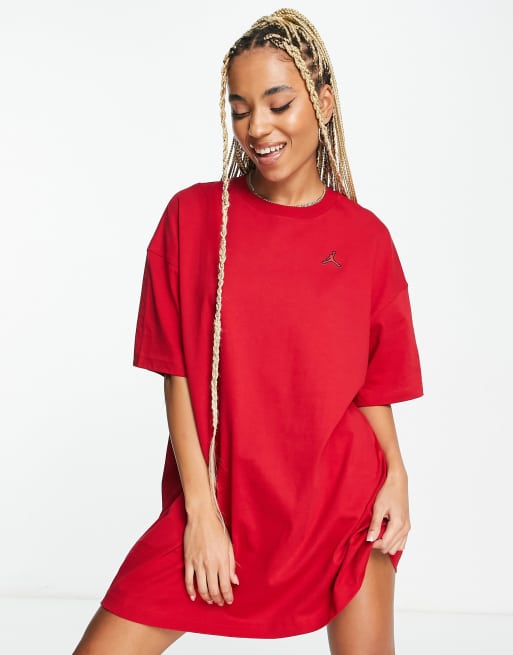 Jordan dress clearance shirts