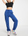 Thumbnail 4 of 4