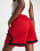 Thumbnail 2 of 4