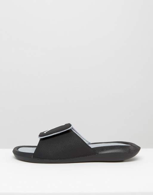 mules air jordan mules air jordan