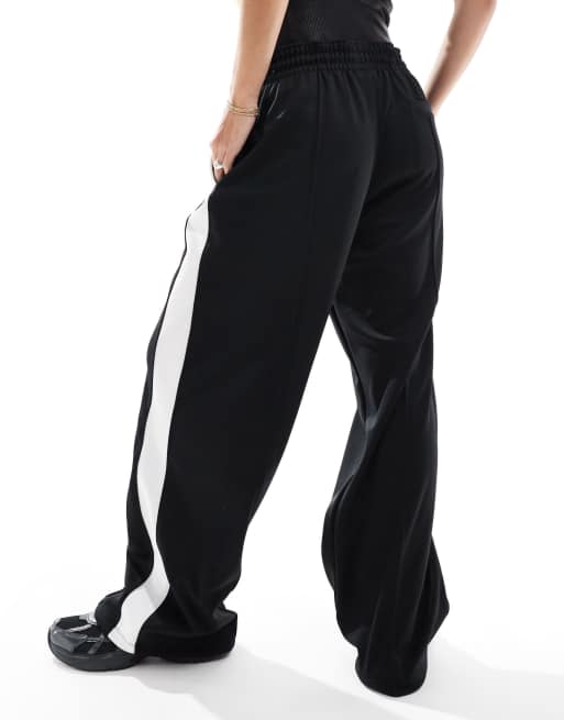 Jordan fashion baggy sweatpants