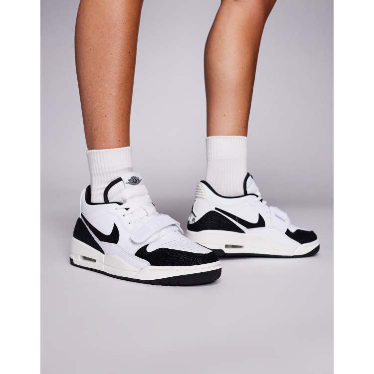◆大人気◆NIKE AIR JORDAN LEGACY 312 LOW◆関税/送料無料◆ Amazon.com | Nike Air Jordan Legacy 312 Low Mens Shoes Size