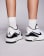 Thumbnail 5 of 5