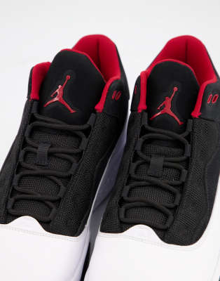 jordan max air 2