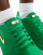 Thumbnail 4 of 5