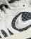 Thumbnail 2 of 5