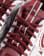 Thumbnail 4 of 5