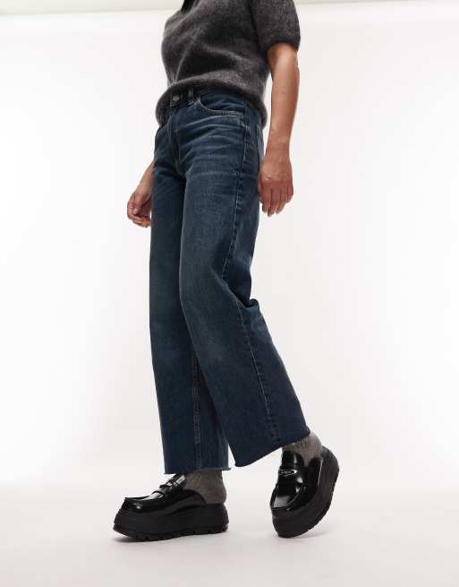 Nike Air Jordan Mules in black