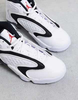 nike air jordan