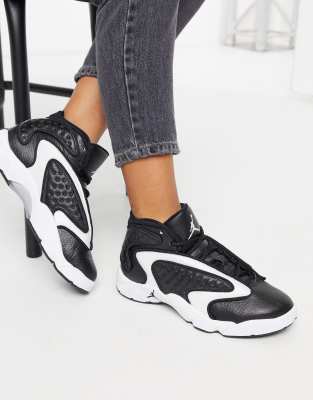 air jordan og