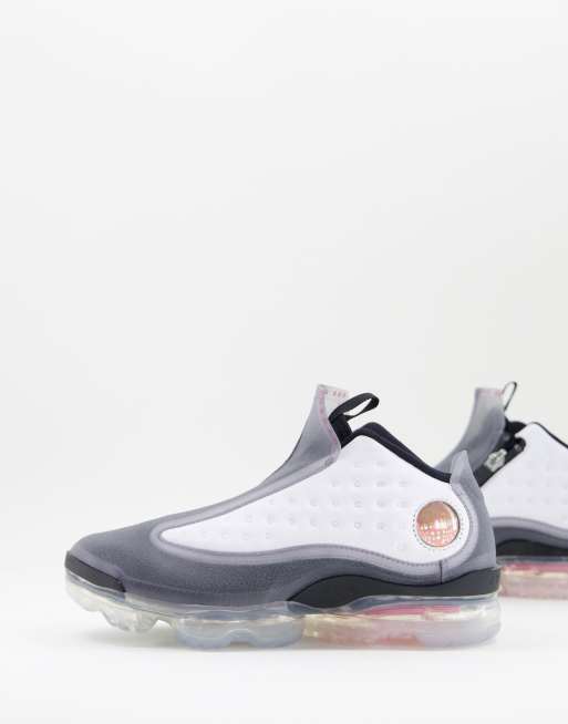 air jordan reign trainers