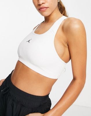 air jordan sports bra