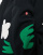 Thumbnail 3 of 4