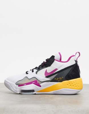 nike zoom 92 jordan