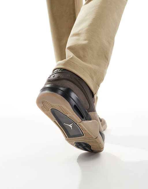 Cdiscount Chaussettes Courtes Nike Cdiscount Socquette Basse Femme