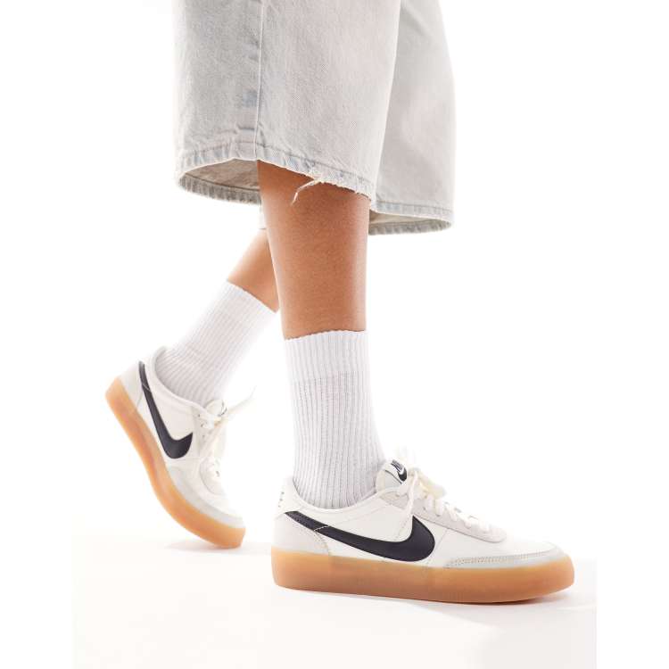 Nike killshot 2 asos deals