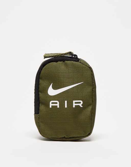 Nike air max store neck bag