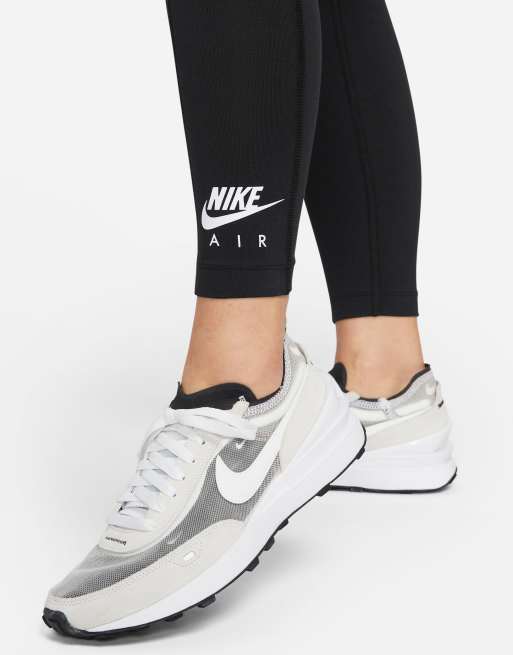 Cheap nike air max logo leggings 2025 Black Friday