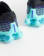 Thumbnail 4 of 5