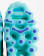 Thumbnail 5 of 5