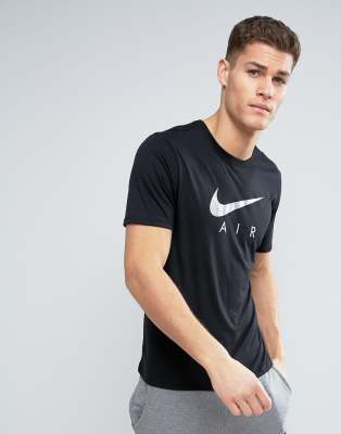 nike 100 polyester t shirts