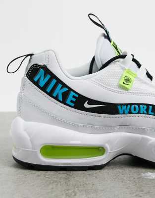 nike air 0