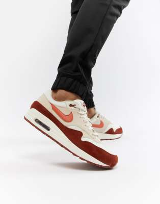 air max 104