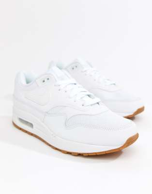 asos nike air max 1