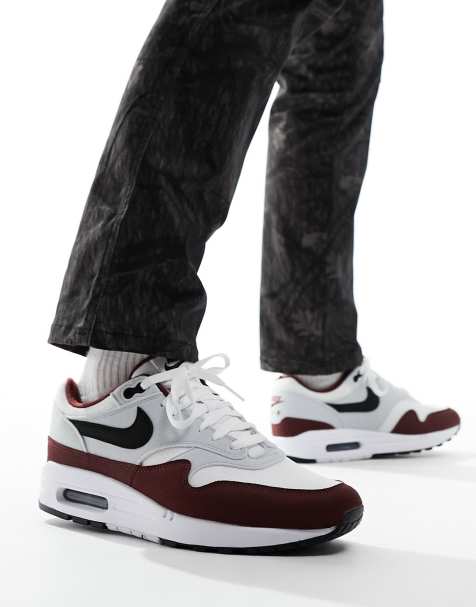 Air max homme outlet noir