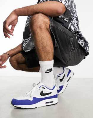 air max deux etoiles
