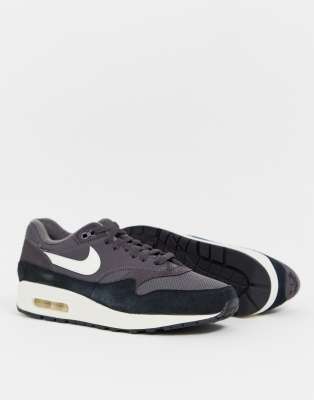 air max marine