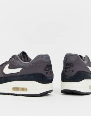 air max marine