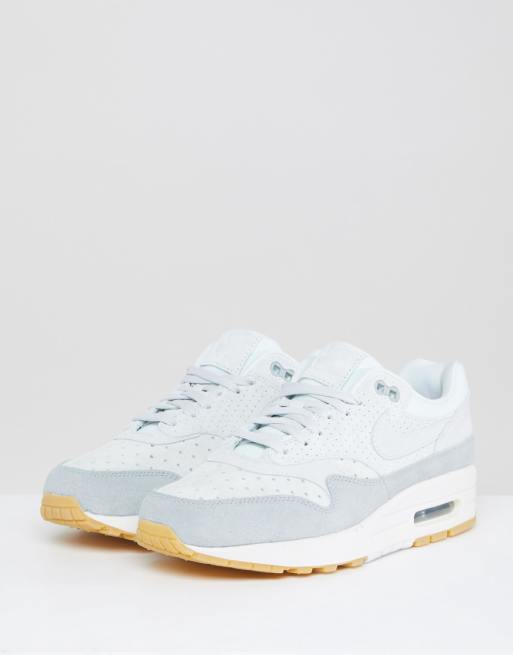 air max beige daim air max beige daim