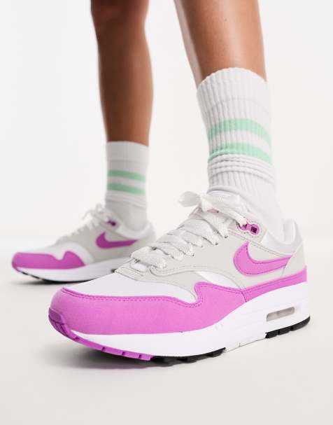 Nike Air Max pour Femme D couvrez les Nike Air Max Air Max 97