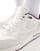 Thumbnail 4 van 5
