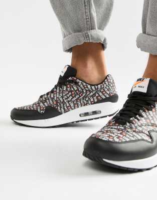 air max 1 asos