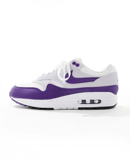 Air max se 1 clearance